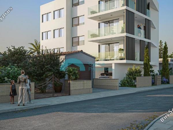 2 bedroom apartment for sale deryneia famagusta 8698224 image 16196573