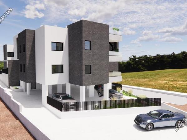2 bedroom apartment for sale kolossi limassol 8442224 image 15037056