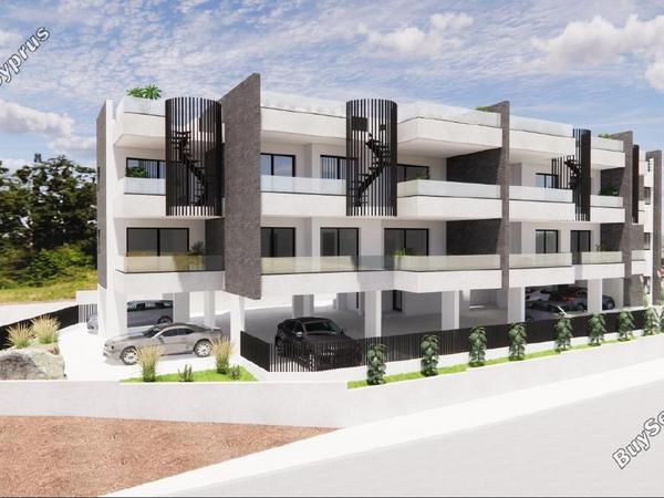 2 bedroom apartment for sale kolossi limassol 8442224 image 15037058
