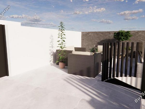 2 bedroom apartment for sale kolossi limassol 8442224 image 16549151