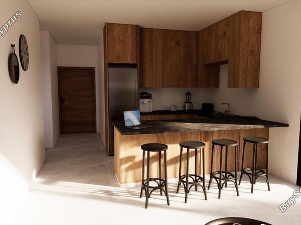 2 bedroom apartment for sale kolossi limassol 8442224 image 16549152