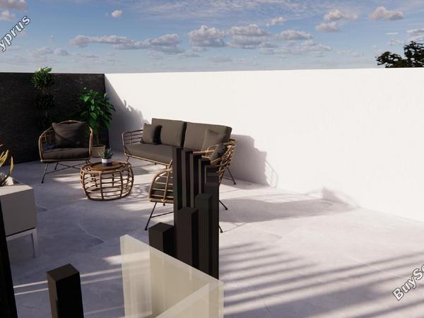 2 bedroom apartment for sale kolossi limassol 8442224 image 16549153