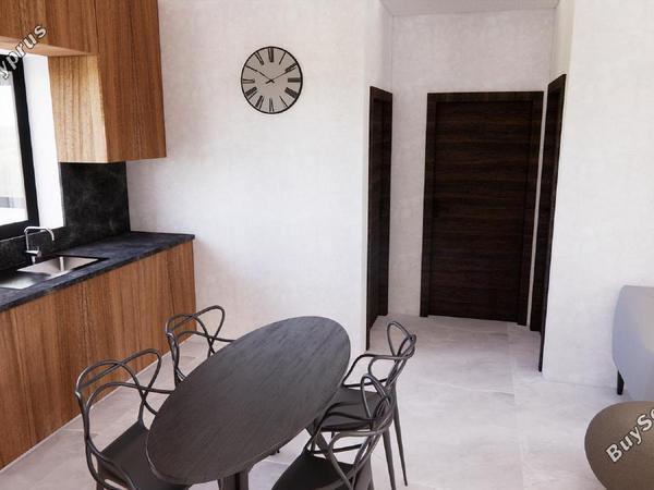 2 bedroom apartment for sale kolossi limassol 8442224 image 16549160