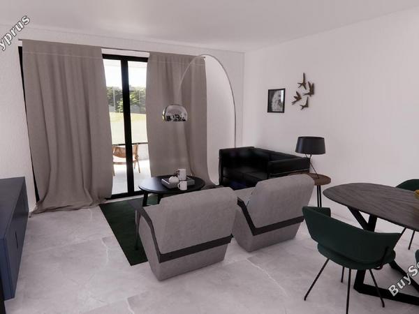 2 bedroom apartment for sale kolossi limassol 8442224 image 16549161