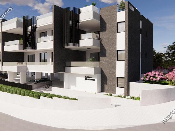 2 bedroom apartment for sale kolossi limassol 8442224 image 16549162
