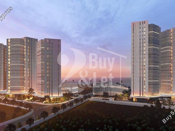 2 bedroom apartment for sale oroklini larnaca 8019224 image 12819946