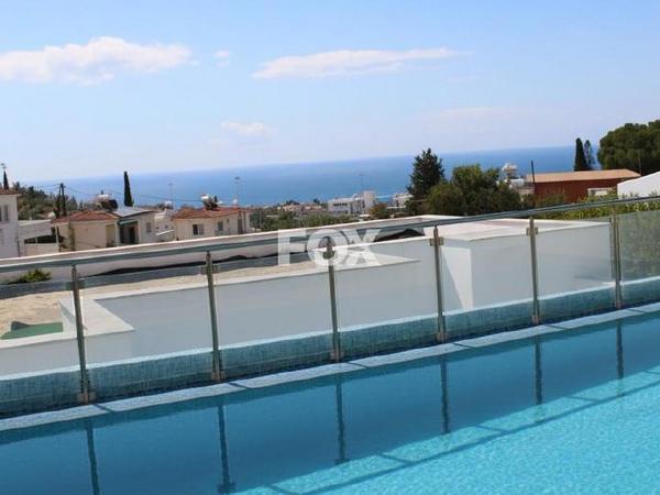 2 bedroom apartment for sale paphos municipality paphos 8180224 image 13573686