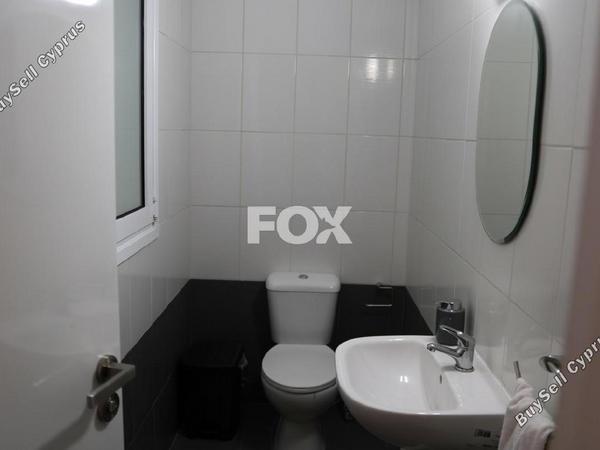 2 bedroom apartment for sale paphos municipality paphos 8180224 image 13573688
