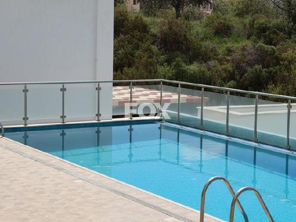 2 bedroom apartment for sale paphos municipality paphos 8180224 image 13573691
