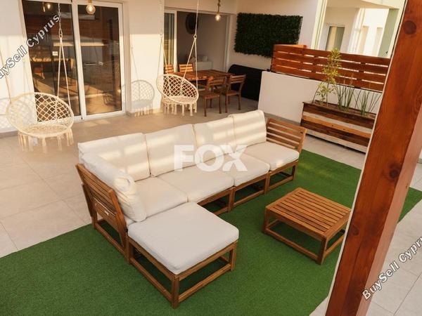 2 bedroom apartment for sale paphos municipality paphos 8180224 image 13573696