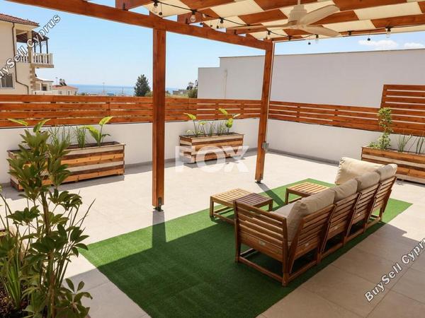 2 bedroom apartment for sale paphos municipality paphos 8180224 image 13573700