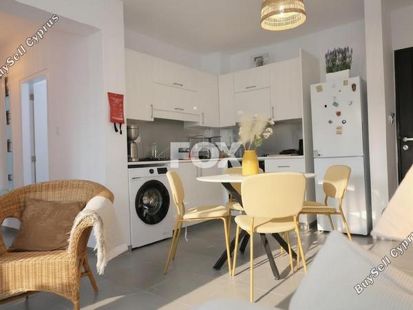 2 bedroom apartment for sale paphos municipality paphos 8180224 image 13573715