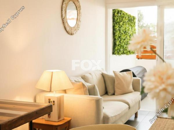 2 bedroom apartment for sale paphos municipality paphos 8180224 image 13573718