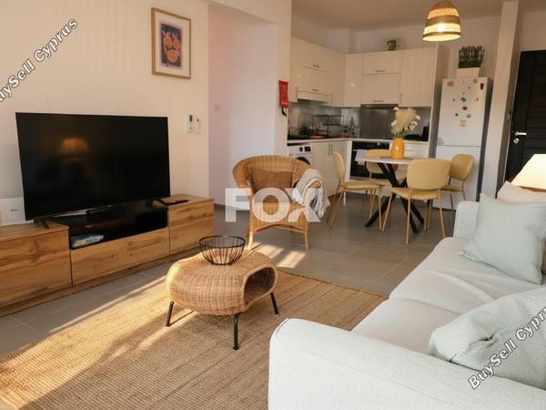 2 bedroom apartment for sale paphos municipality paphos 8180224 image 13573719