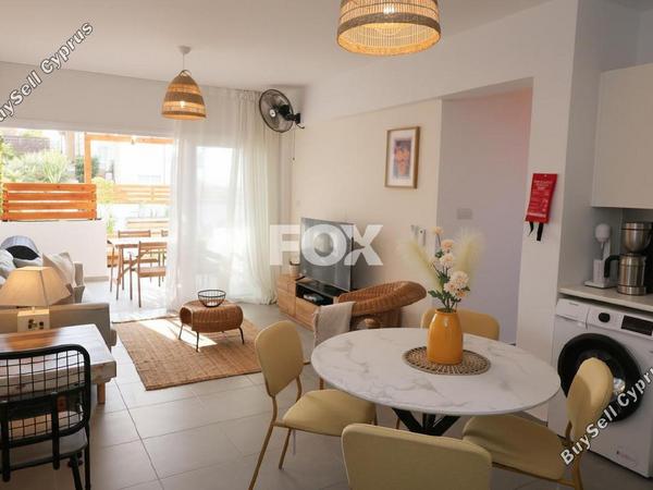 2 bedroom apartment for sale paphos municipality paphos 8180224 image 13573722