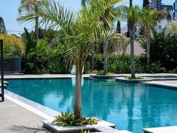 2 bedroom apartment for sale potamos germasogeias limassol 1683224 image 15857723