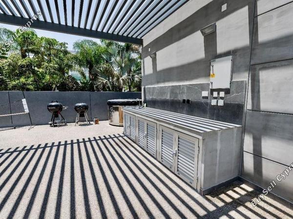 2 bedroom apartment for sale potamos germasogeias limassol 1683224 image 15857727
