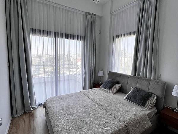 2 bedroom apartment for sale potamos germasogeias limassol 1683224 image 15857740