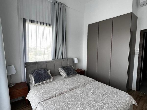 2 bedroom apartment for sale potamos germasogeias limassol 1683224 image 15857742