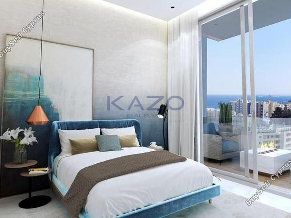 2 bedroom apartment for sale potamos germasogeias limassol 1737224 image 16627750