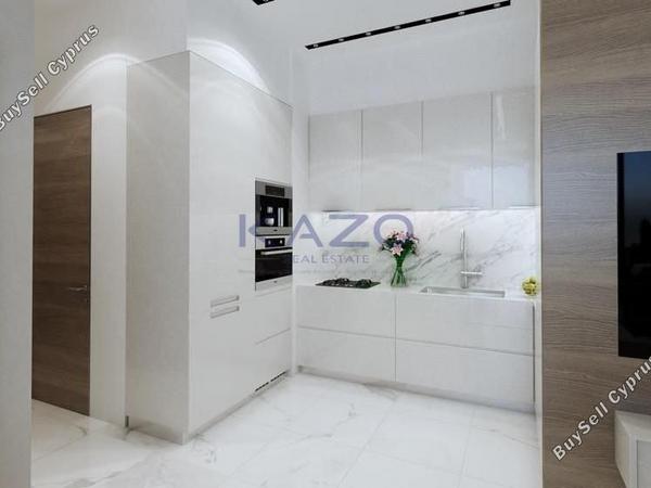 2 bedroom apartment for sale potamos germasogeias limassol 1737224 image 16627752