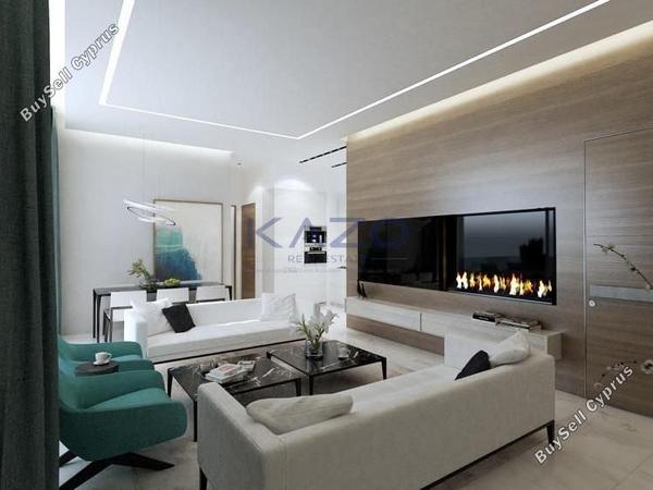 2 bedroom apartment for sale potamos germasogeias limassol 1737224 image 16627754