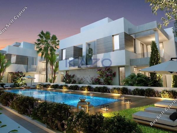 2 bedroom apartment for sale potamos germasogeias limassol 1737224 image 16627756