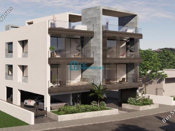 2 bedroom apartment for sale sotiros agios ioannis larnaca larnaca 7821224 image 14469042