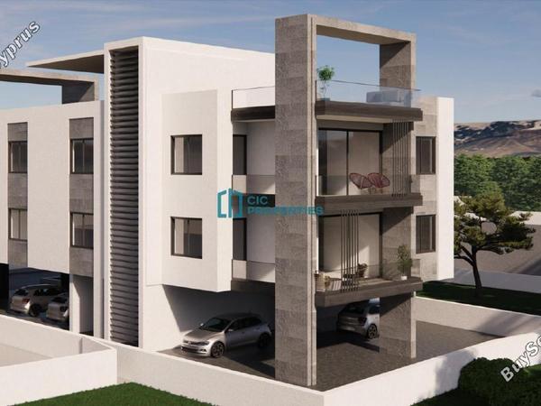 2 bedroom apartment for sale sotiros agios ioannis larnaca larnaca 7821224 image 14469044