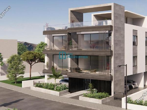 2 bedroom apartment for sale sotiros agios ioannis larnaca larnaca 7821224 image 14469046