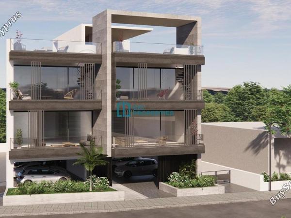 2 bedroom apartment for sale sotiros agios ioannis larnaca larnaca 7821224 image 14469048