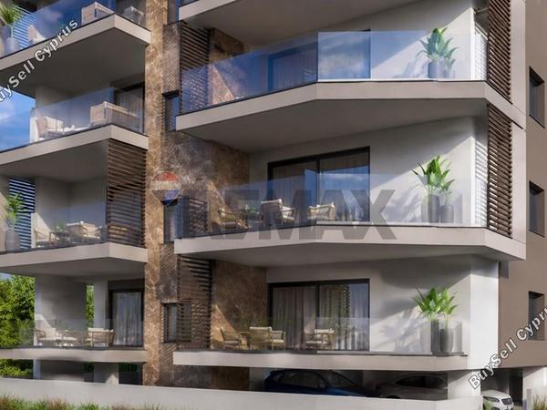 2 bedroom apartment for sale sotiros agios ioannis larnaca larnaca 8670224 image 16027286