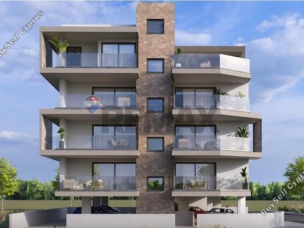 2 bedroom apartment for sale sotiros agios ioannis larnaca larnaca 8670224 image 16027287