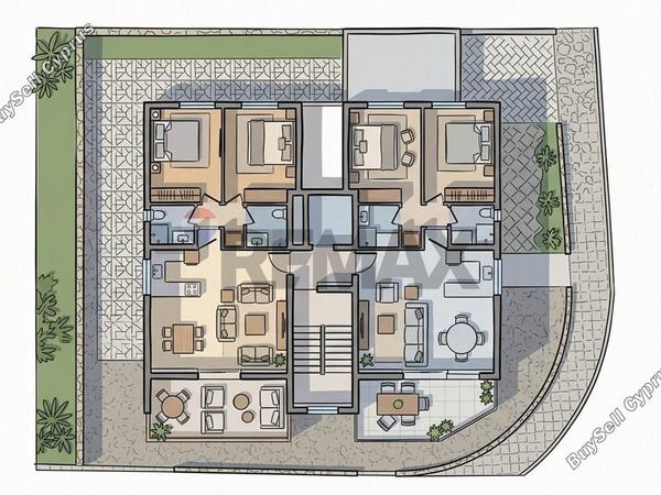 2 bedroom apartment for sale sotiros agios ioannis larnaca larnaca 8670224 image 16161554