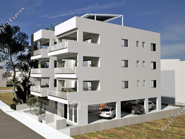 2 bedroom apartment for sale strovolos nicosia 8356224 image 14543157