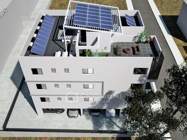 2 bedroom apartment for sale strovolos nicosia 8356224 image 14789576