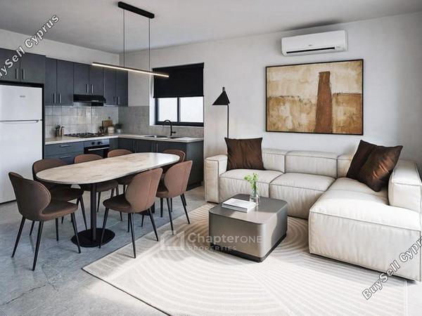 2 bedroom apartment for sale strovolos nicosia 8356224 image 14789577