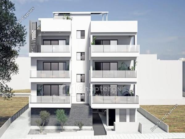 2 bedroom apartment for sale strovolos nicosia 8356224 image 14789578