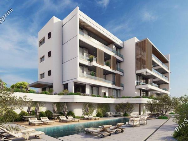 2 bedroom apartment for sale tombs of the kings paphos 8223224 image 13757156