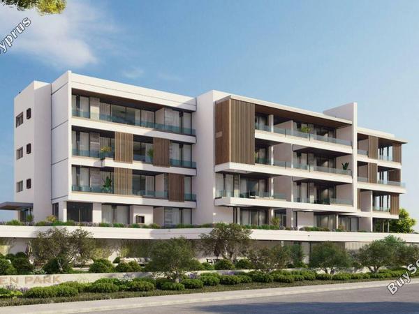 2 bedroom apartment for sale tombs of the kings paphos 8223224 image 13757157