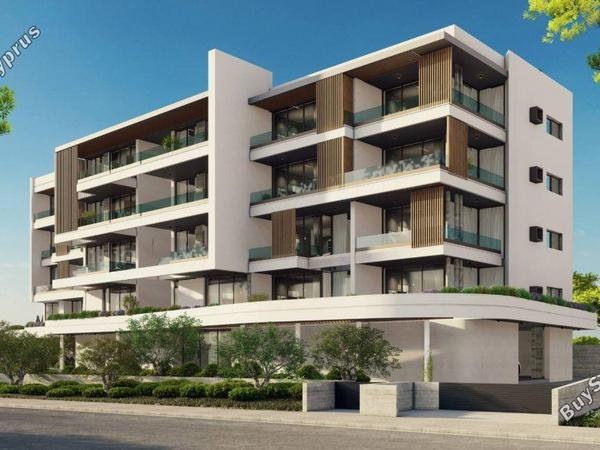 2 bedroom apartment for sale tombs of the kings paphos 8223224 image 13757158