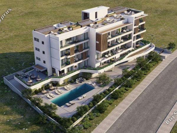 2 bedroom apartment for sale tombs of the kings paphos 8223224 image 13757160