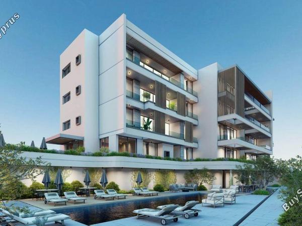 2 bedroom apartment for sale tombs of the kings paphos 8223224 image 13757161