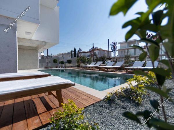 2 bedroom apartment for sale tombs of the kings paphos 8223224 image 13757162
