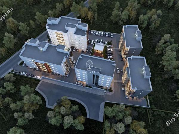 2 bedroom apartment for sale ypsonas limassol 1811224 image 15773923
