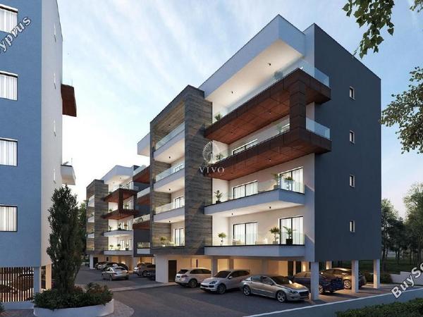 2 bedroom apartment for sale ypsonas limassol 1811224 image 15773925