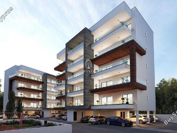 2 bedroom apartment for sale ypsonas limassol 1811224 image 15773930
