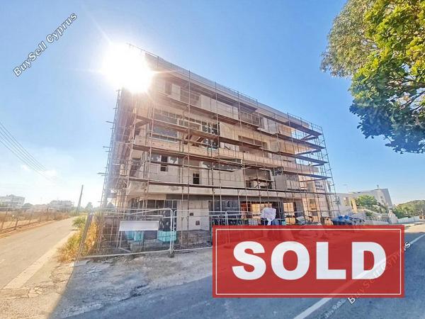 2 bedroom apartment sold deryneia famagusta 1364224 image 16195017