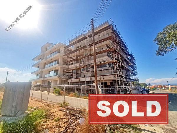 2 bedroom apartment sold deryneia famagusta 1364224 image 16195018