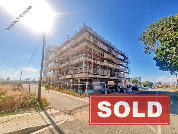 2 bedroom apartment sold deryneia famagusta 1364224 image 16195019